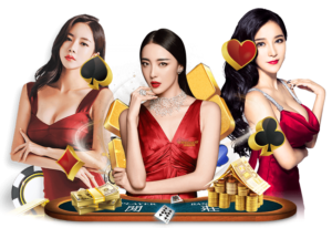  megame888สล็อต