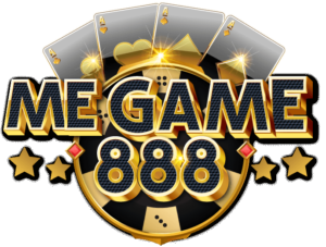 megame888เว็บตรง